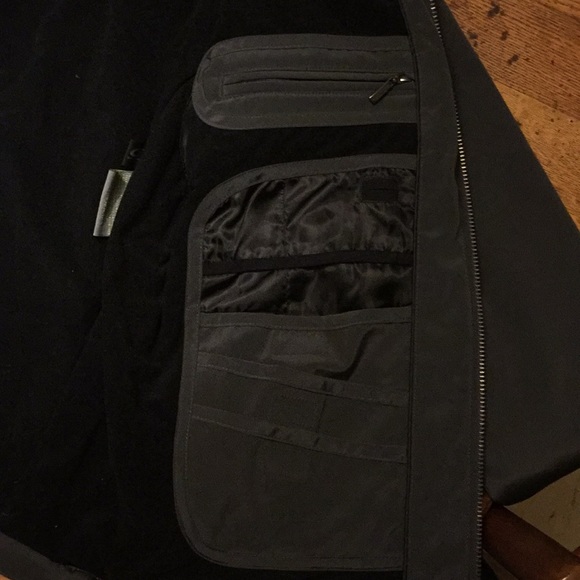 Kenneth Cole reaction men’s jacket - Picture 3 of 6